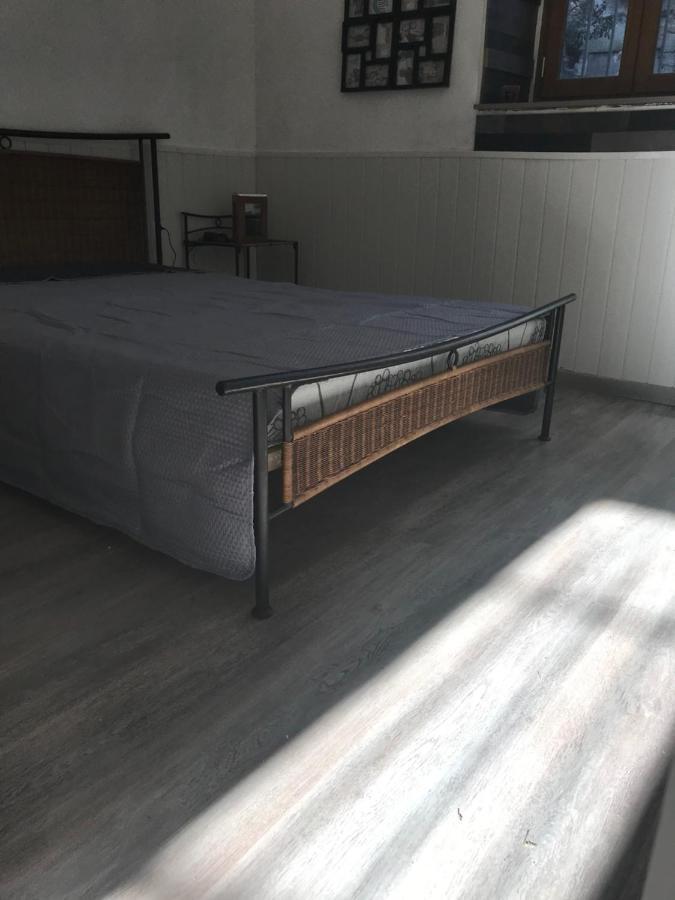 Appartement Avec Garage Centre Historique De Béziers Dış mekan fotoğraf